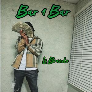 Bar 4 Bar
