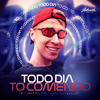 DJ AZEVEDO ORIGINAL - Todo Dia To Comendo