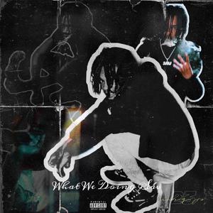 MY Grind (feat. KT Official)