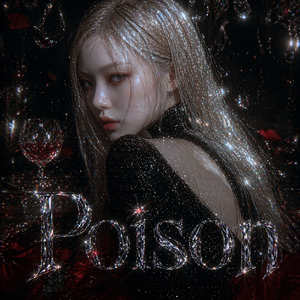 Poison
