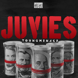 JUVIES