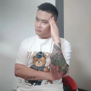 派克特给乙游玩家道歉