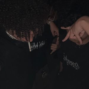 87