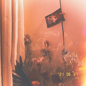 After party（prod.费奈薾蘭德@Furyl）