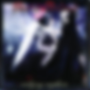 Freezing Moon/Terzo Incontro/Tubular Bells]