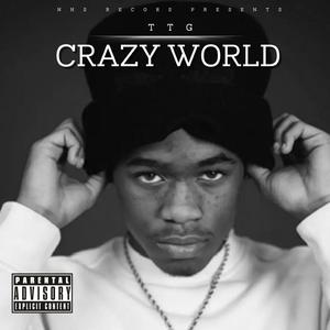 Crazy World
