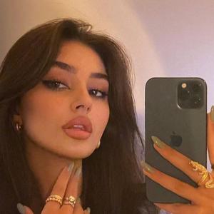 Creepin (Acoustic) (slowed to perfection)