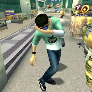 BEZ RIZIKA (feat. Polarboi)