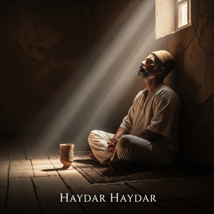 Haydar Haydar