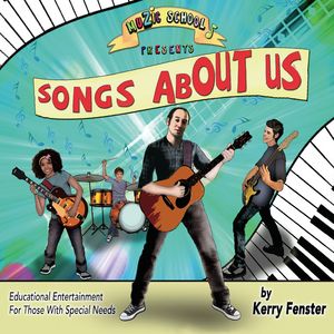 Hygiene (Instrumental)