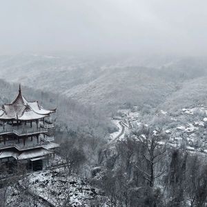 只要你（227版）