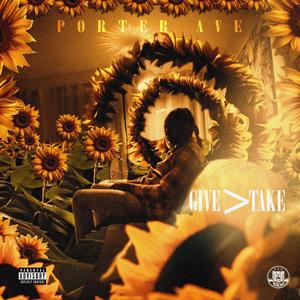 N2P (feat. Jayhitup)