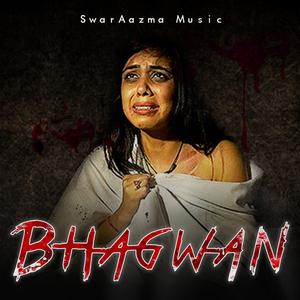 Bhagwan (feat. Sourabh Pareek & Vaibhav)