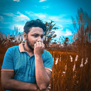 Shob Kissu Bhula