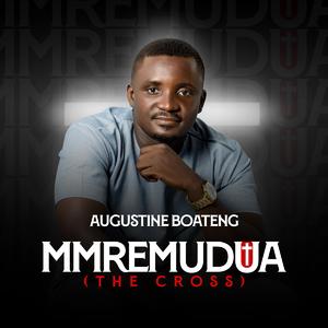 Mmremudua (The Cross)