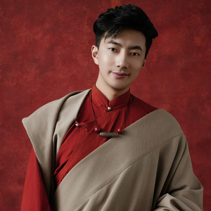 《阿妈》    向贡加MIX(1).wav