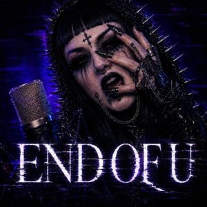 END of U