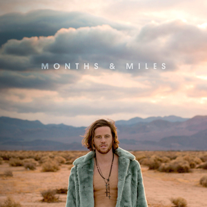 Months & Miles