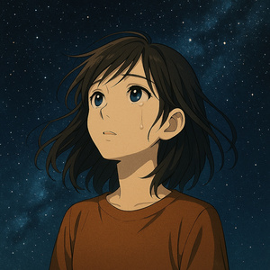 さよならのこだま