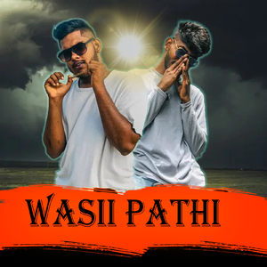 Wasi Pathi