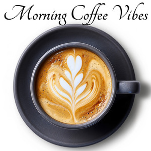 雨の日の朝に読書しながら聴きたい朝カフェ音楽