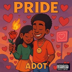 Pride