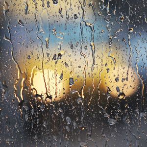 【免费可商用】Love Scenario & Sad type beat