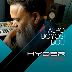 Alpo Boyosi Bou