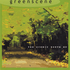 Stuart (the Stockbroker)