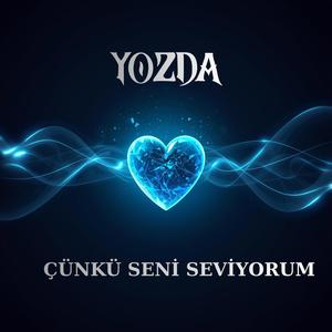 Çünkü Seni Seviyorum