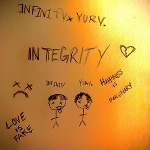 INTEGRITY