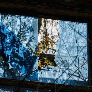 破碎（Vocal Ver.）