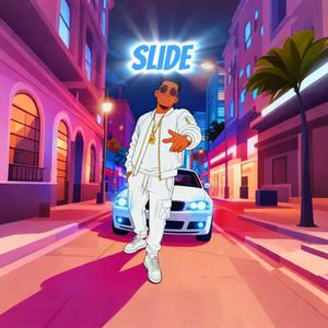 Slide