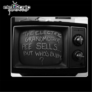 Murphy Brown's in Your Town