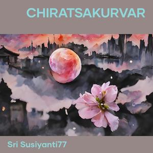 Chiratsakurvar