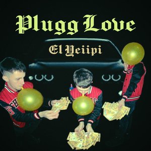 Plugg Love
