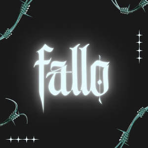 FALLO