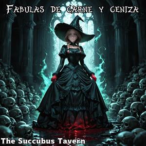 El espectáculo de las marionetas (Metal)