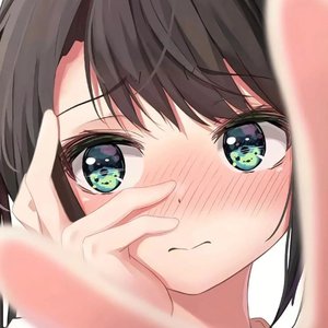 怕死-怕回不去-你说的骄傲不堪一击