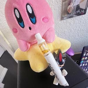 a new high (feat. Idgafduff)