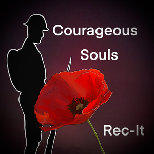 Courageous Souls