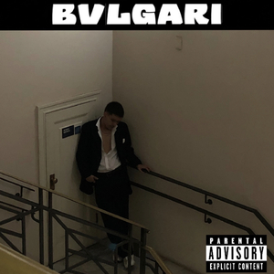 BVLGARI