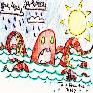 Alphabet Wars, Pt. I