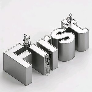 Nobody[天音AI style remake]