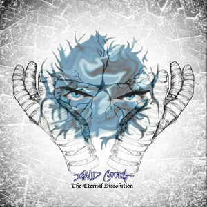 Endless Dreams Decay