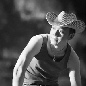 雁南飞 杨棕演唱