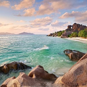 饶了我 我真的不知道应该叫什么名字