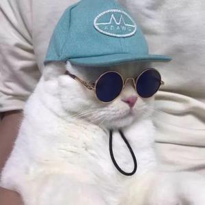 下一秒