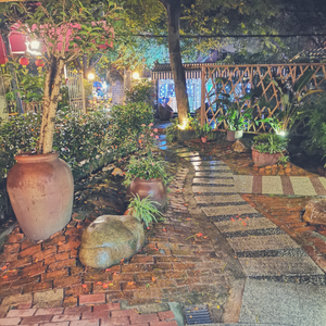 张晓松-写给自己的歌（李如一 remix）