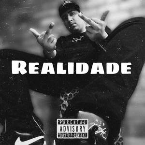 Realidade